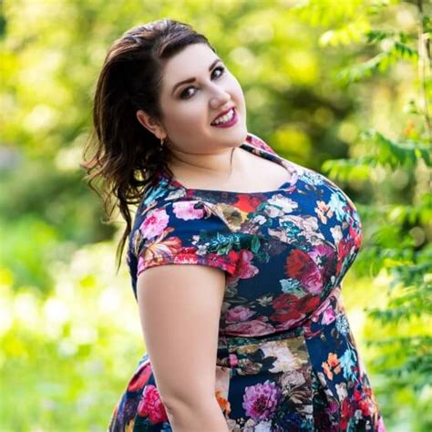dating site plus size